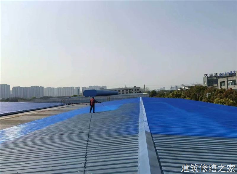 肇庆2026广宁县 防水材料 本地正规服务商家