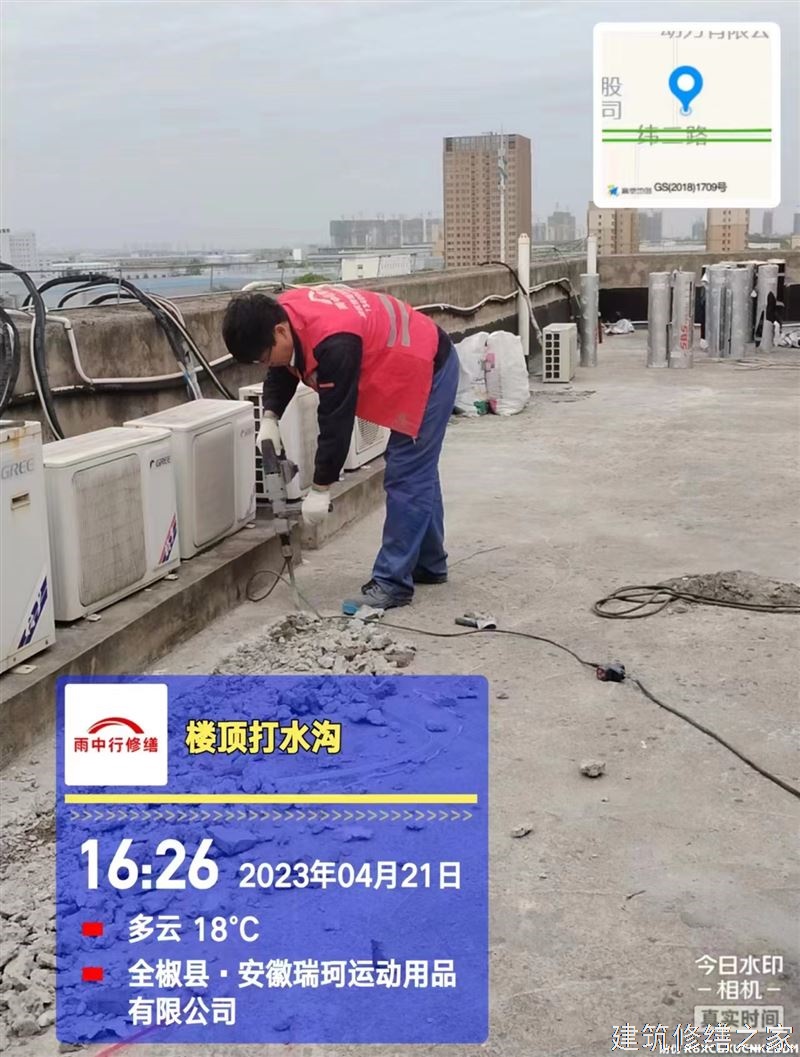 肇庆2026广宁县 船坞堵漏 有没有正规资质
