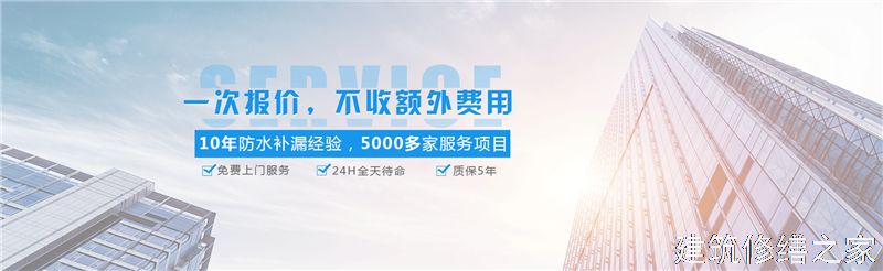 肇庆2026德庆县 钢结构防腐翻新 有没有隐形增项费用