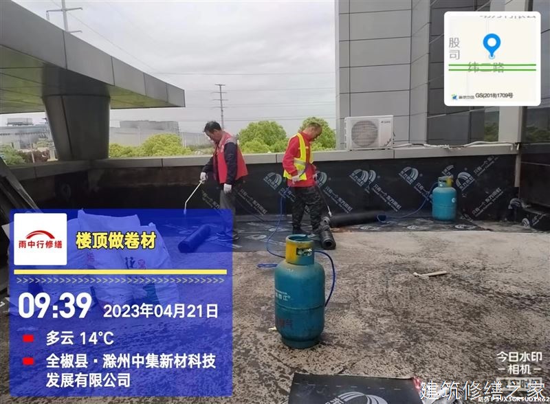 肇庆2026高要市 混凝土结构加固 有没有隐形增项费用