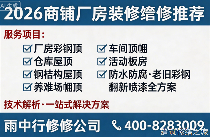 宿州2026/9灵璧县钢结构防腐翻新哪家专业正规